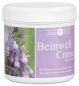 Preview: Beinwell Creme - Beauty Factory